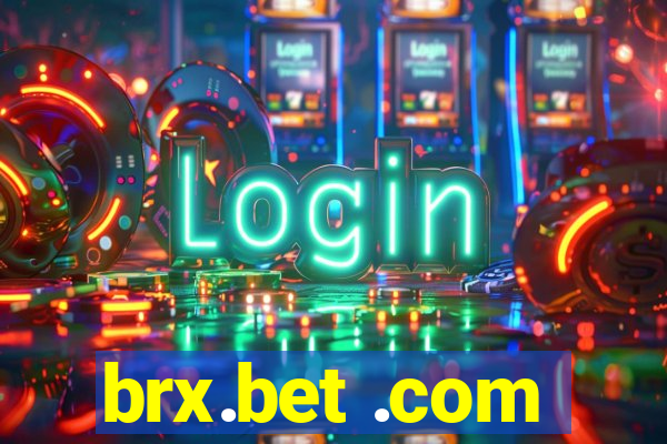 brx.bet .com